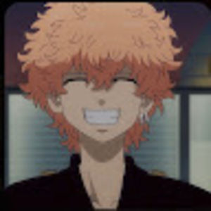 Meet your Posher, Gienna